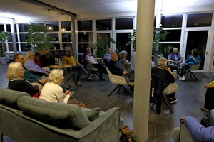 Bild Lounge2.jpg
