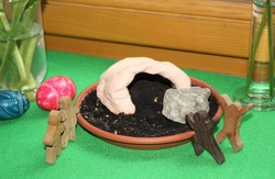 Bild Ostern1.jpg