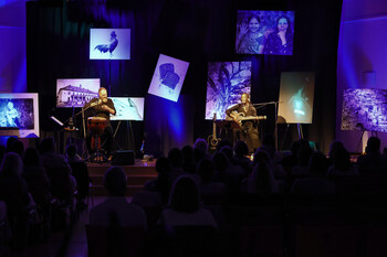 Bild SchwarzWeiss1.jpg