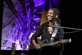 Bild SchwarzWeiss2.jpg