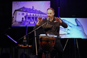 Bild SchwarzWeiss3.jpg