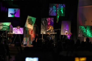 Bild SchwarzWeiss4.jpg